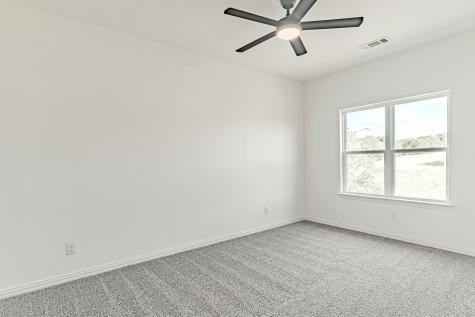 5420 Van Horn Drive Granbury TX 76048
