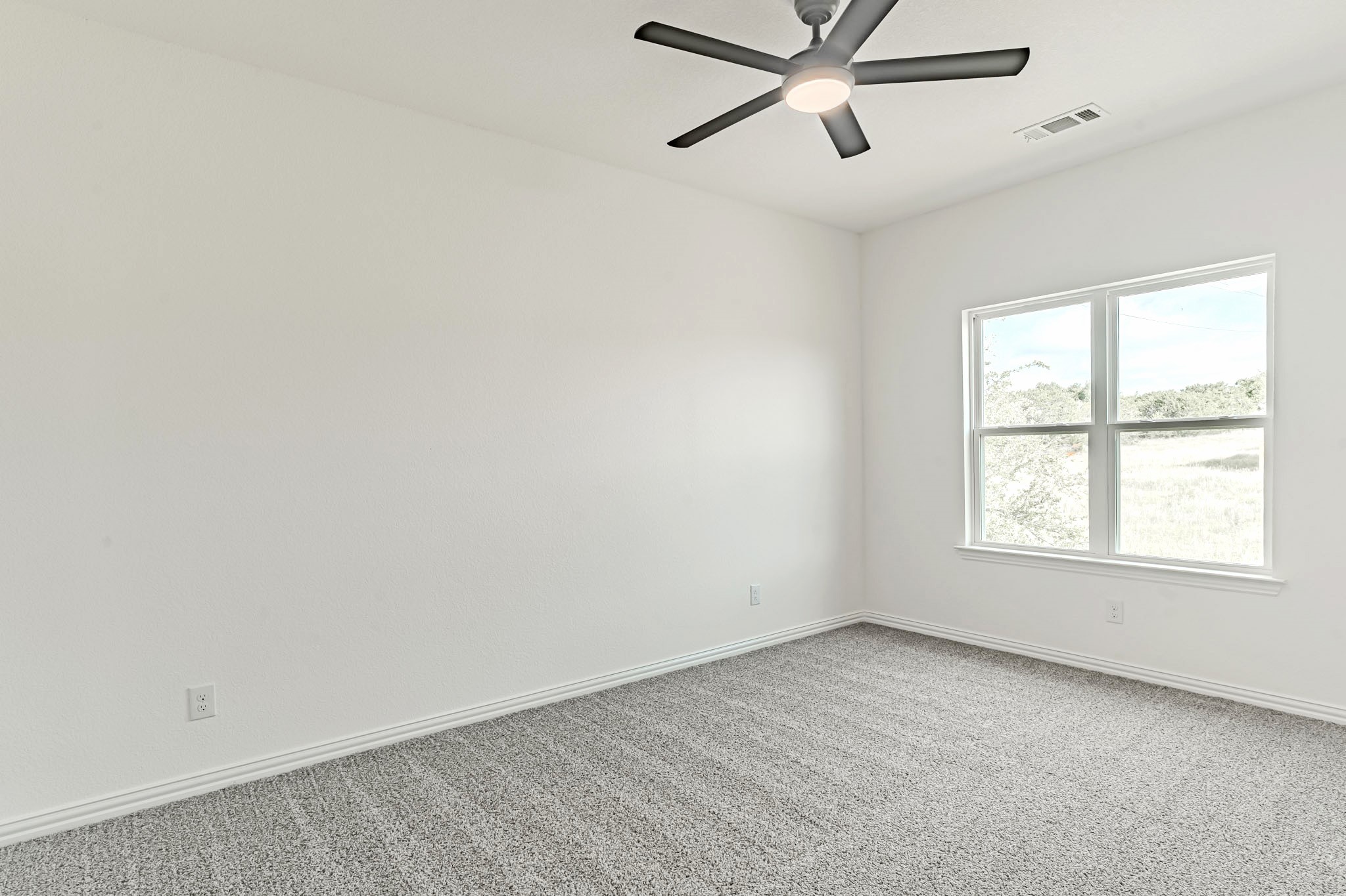 5420 Van Horn Drive Granbury TX 76048