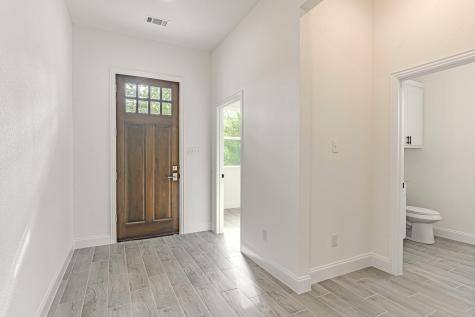 5420 Van Horn Drive Granbury TX 76048