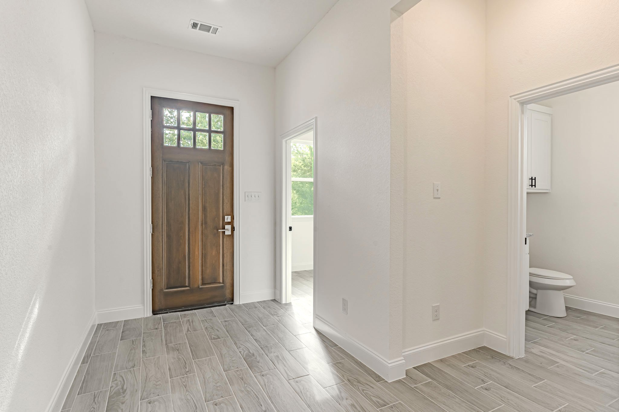 5420 Van Horn Drive Granbury TX 76048