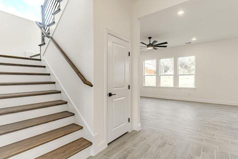 5420 Van Horn Drive Granbury TX 76048