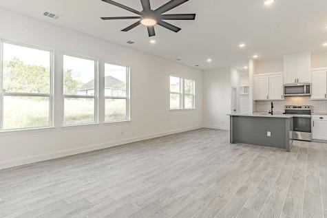 5420 Van Horn Drive Granbury TX 76048