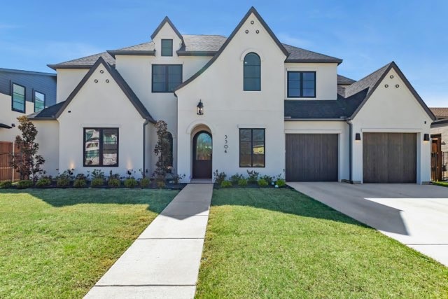 3304 Ferguson Road Grapevine TX 76092