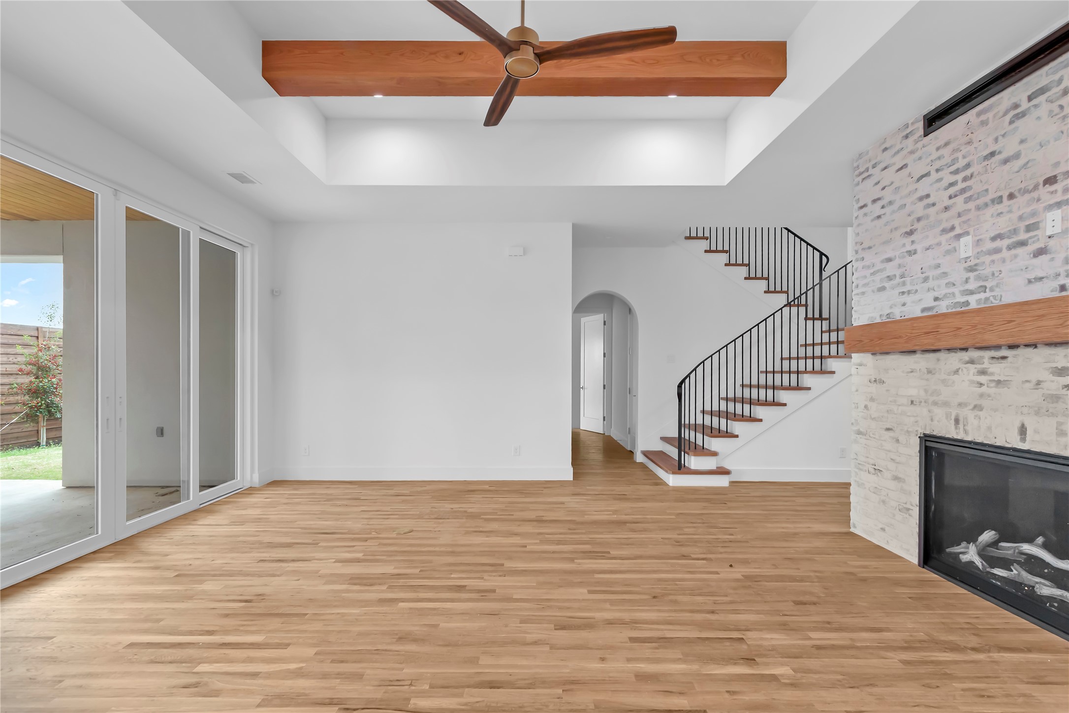 3304 Ferguson Road Grapevine TX 76092
