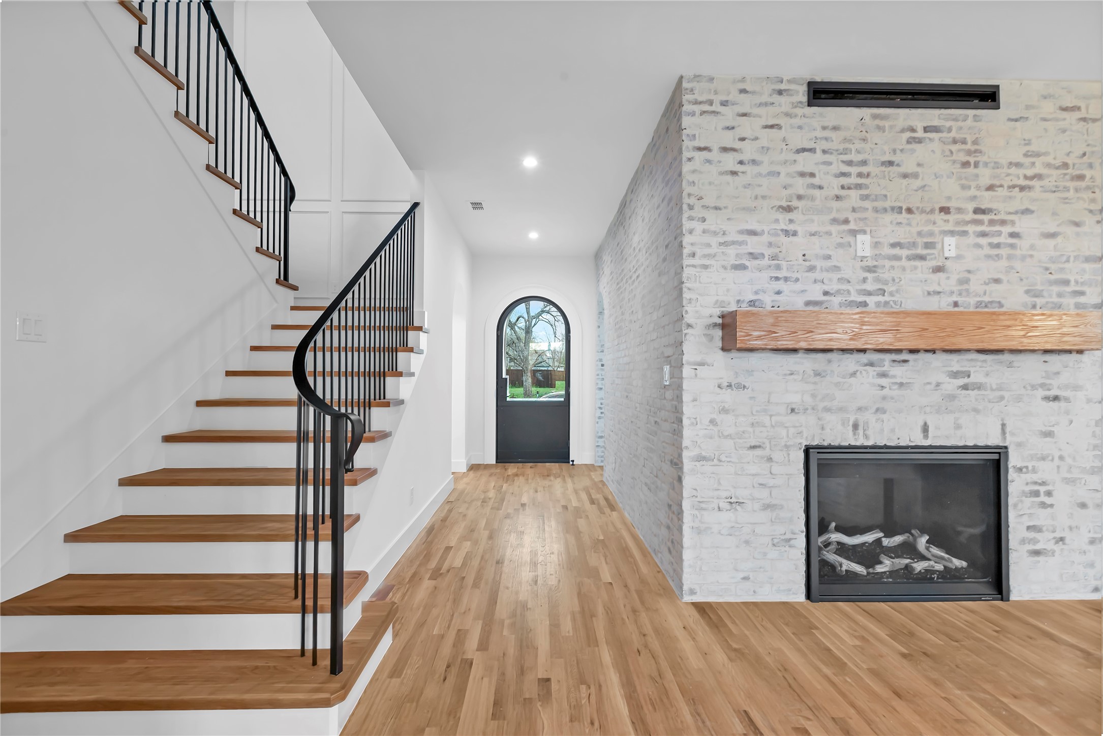 3304 Ferguson Road Grapevine TX 76092