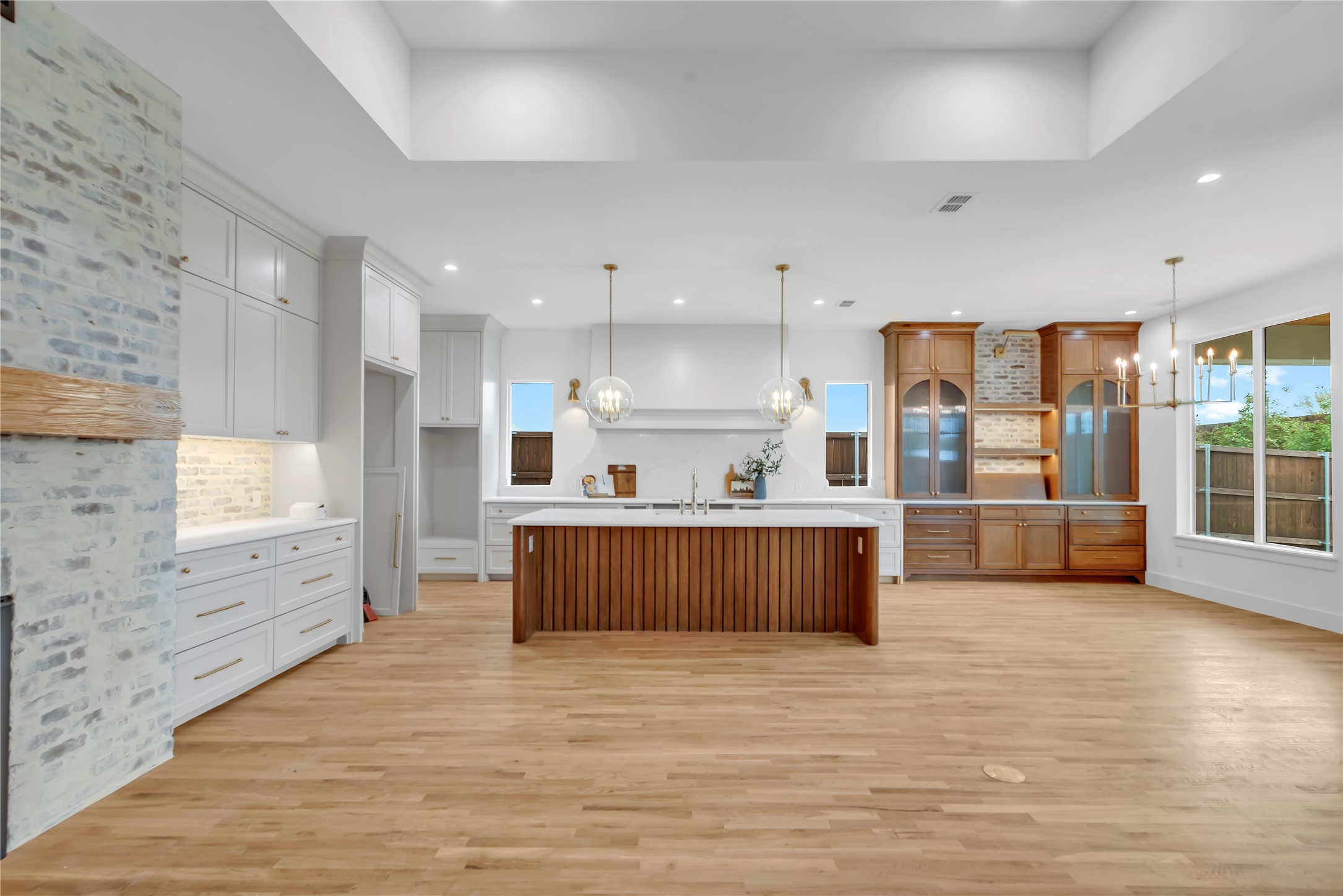 3304 Ferguson Road Grapevine TX 76092
