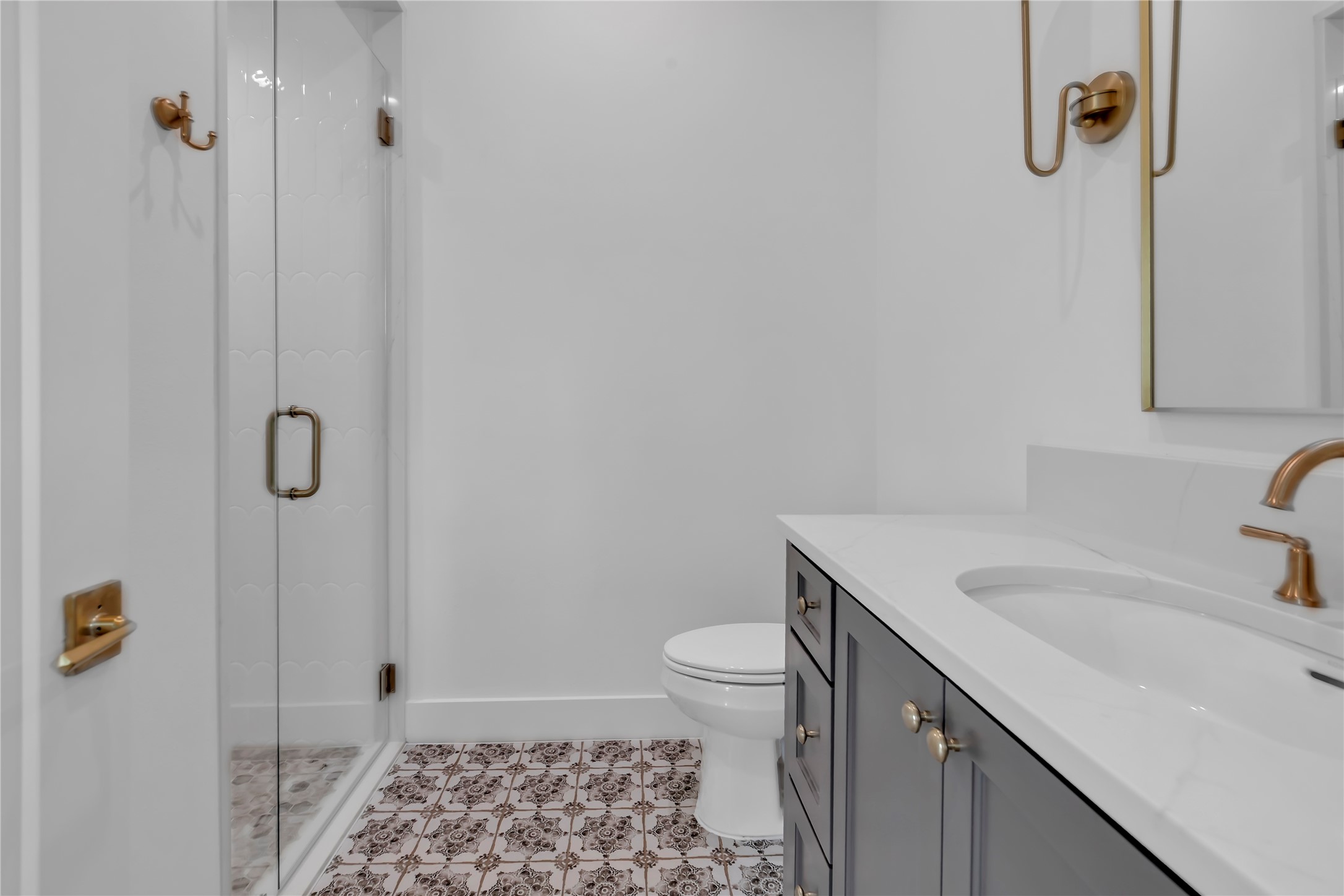 3304 Ferguson Road Grapevine TX 76092