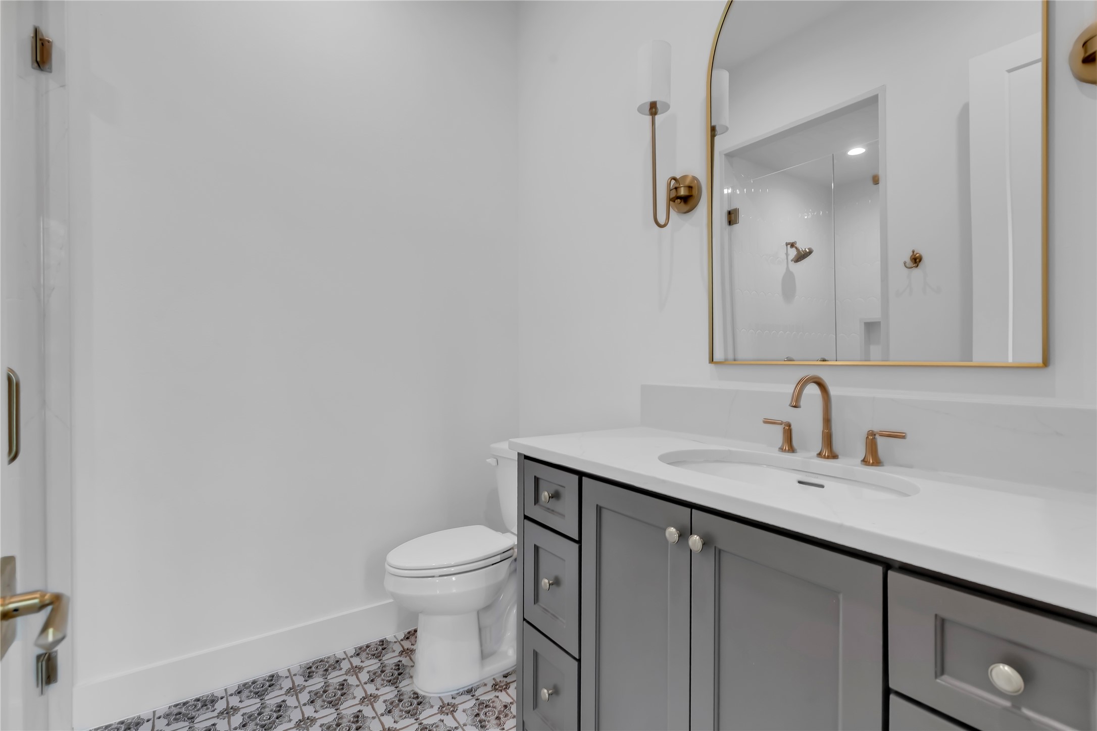 3304 Ferguson Road Grapevine TX 76092