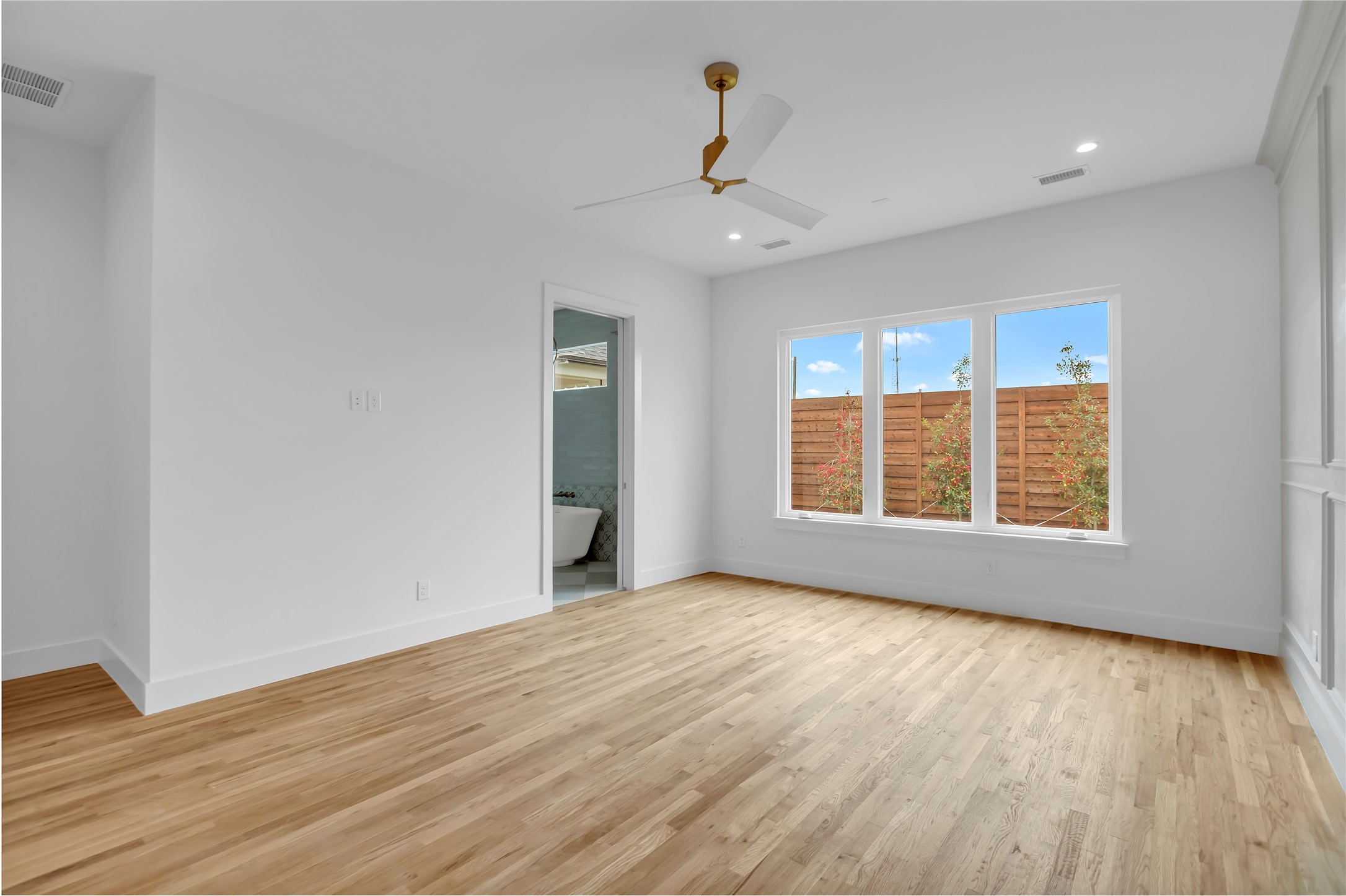 3304 Ferguson Road Grapevine TX 76092