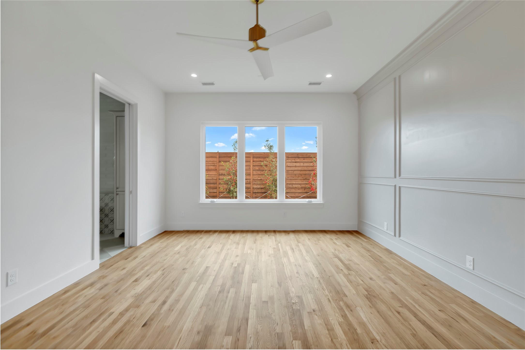 3304 Ferguson Road Grapevine TX 76092