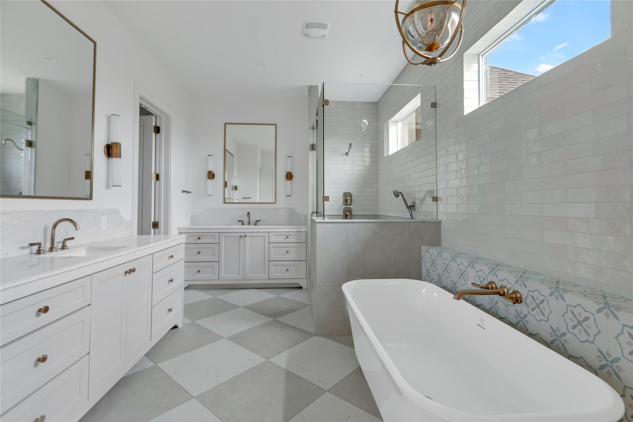 3304 Ferguson Road Grapevine TX 76092