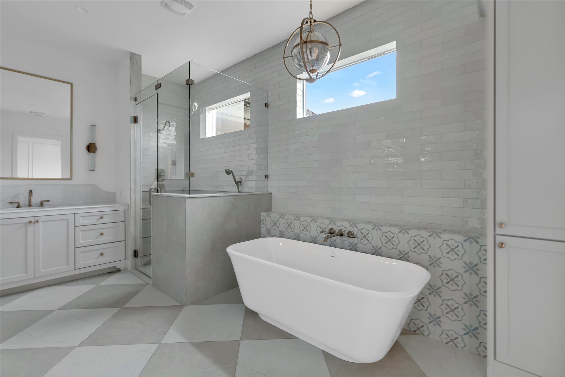 3304 Ferguson Road Grapevine TX 76092
