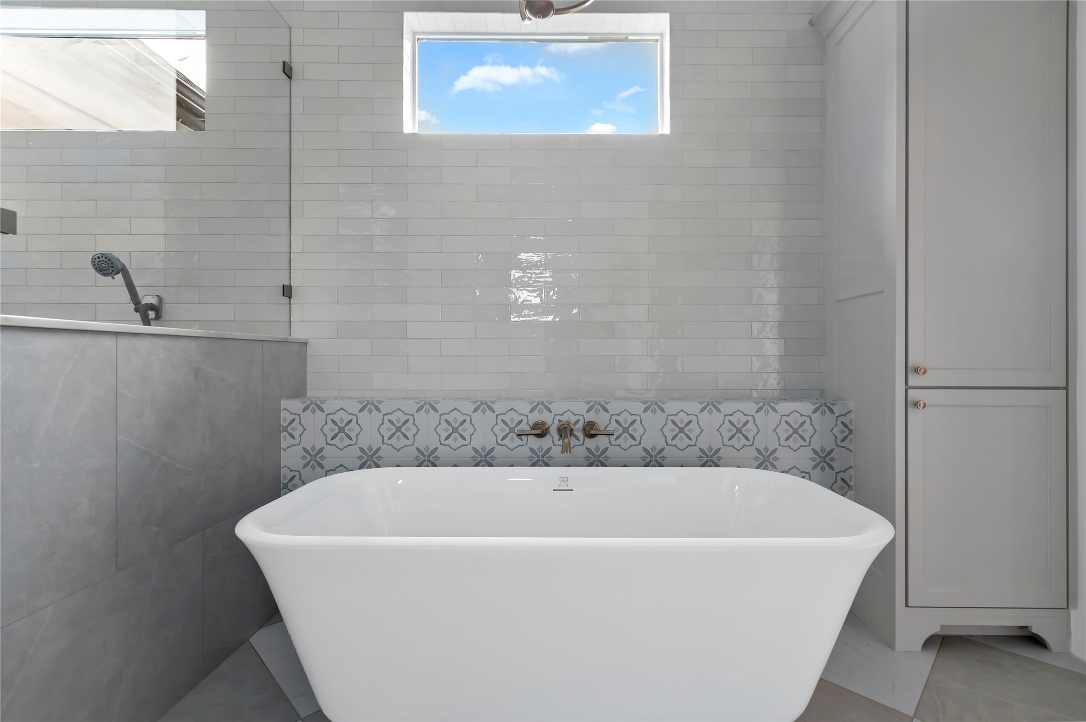 3304 Ferguson Road Grapevine TX 76092