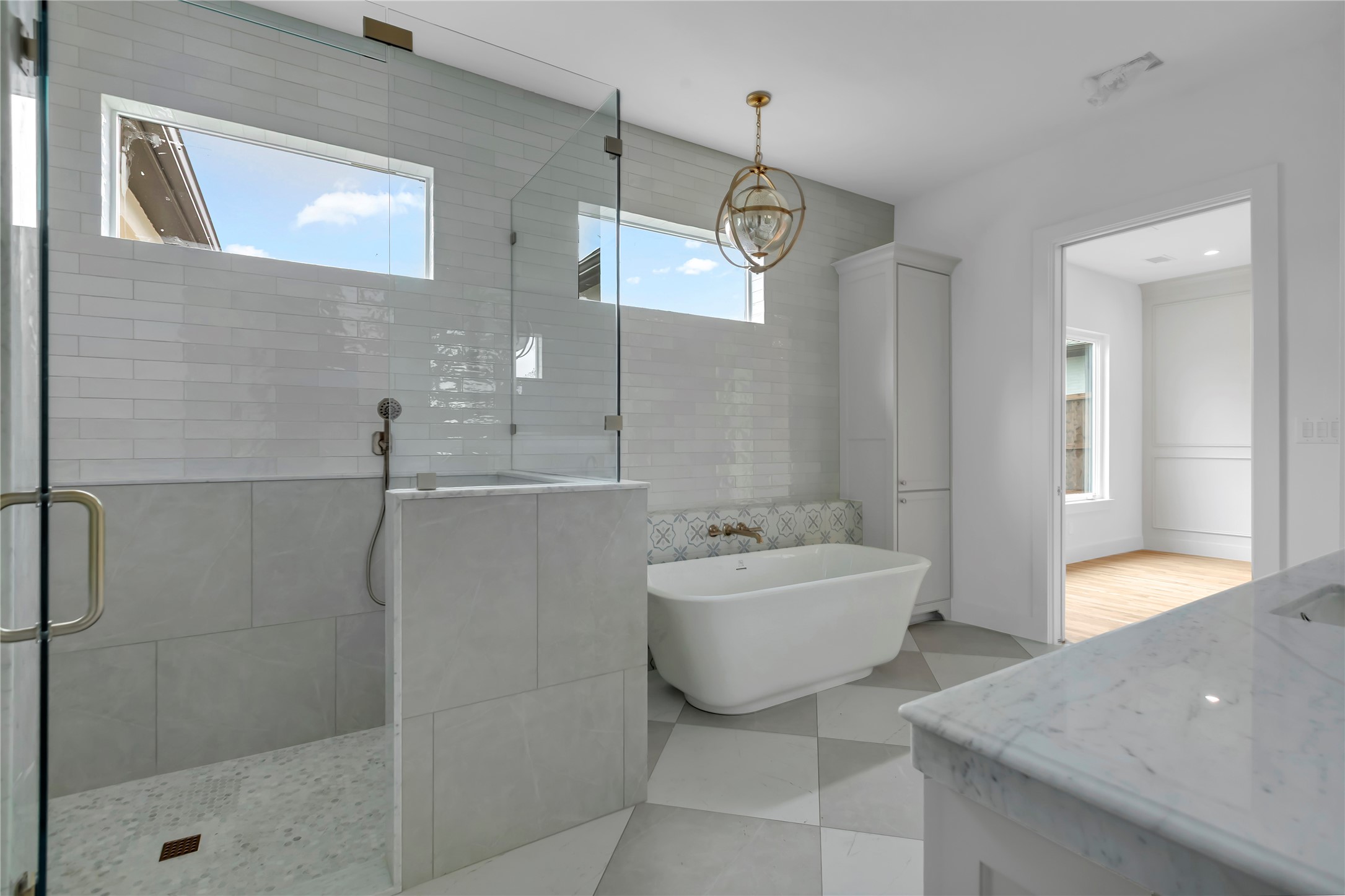 3304 Ferguson Road Grapevine TX 76092