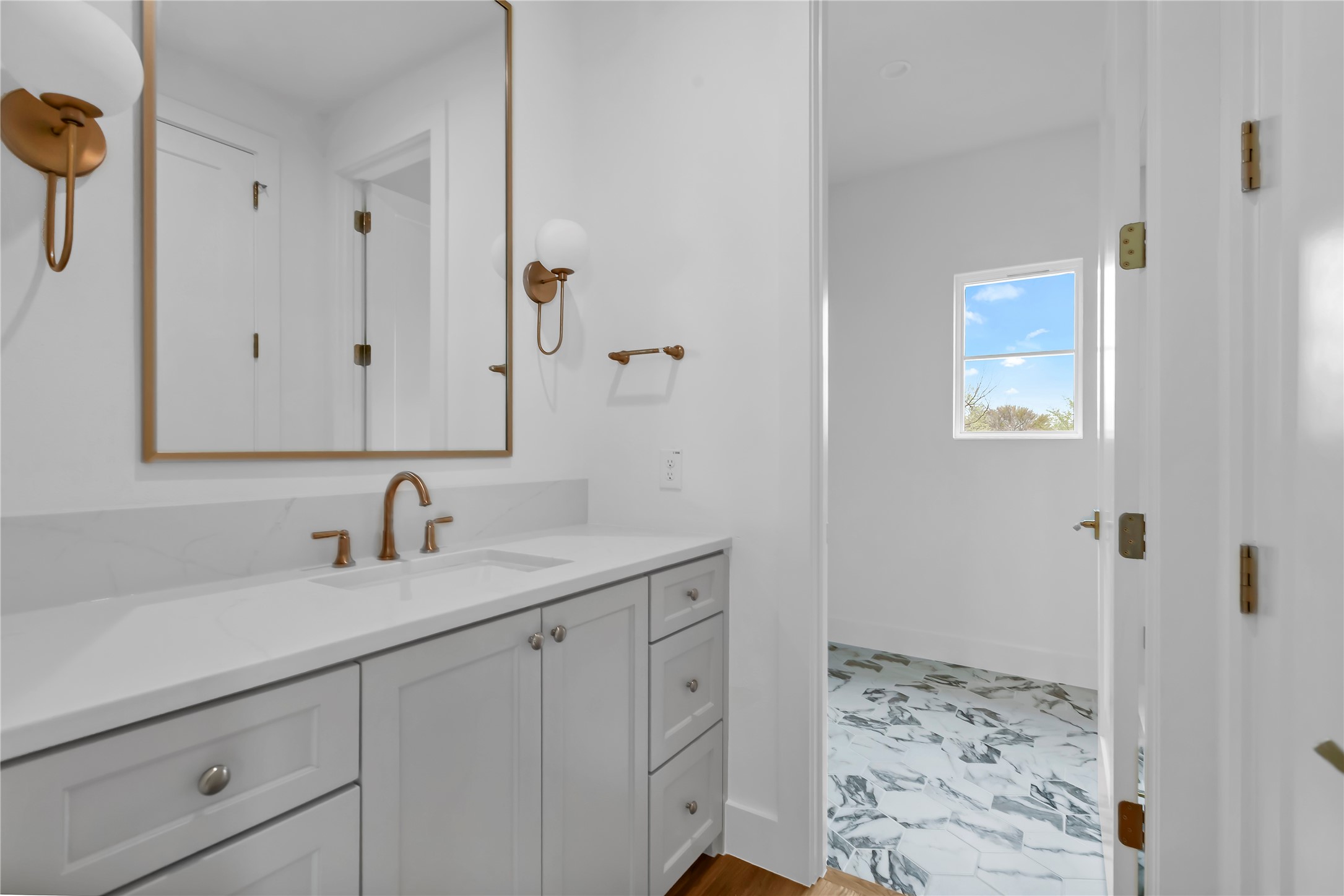 3304 Ferguson Road Grapevine TX 76092