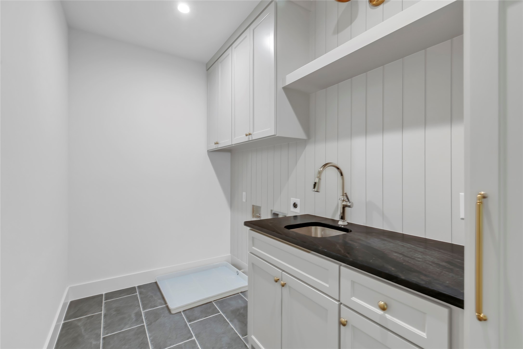 3304 Ferguson Road Grapevine TX 76092