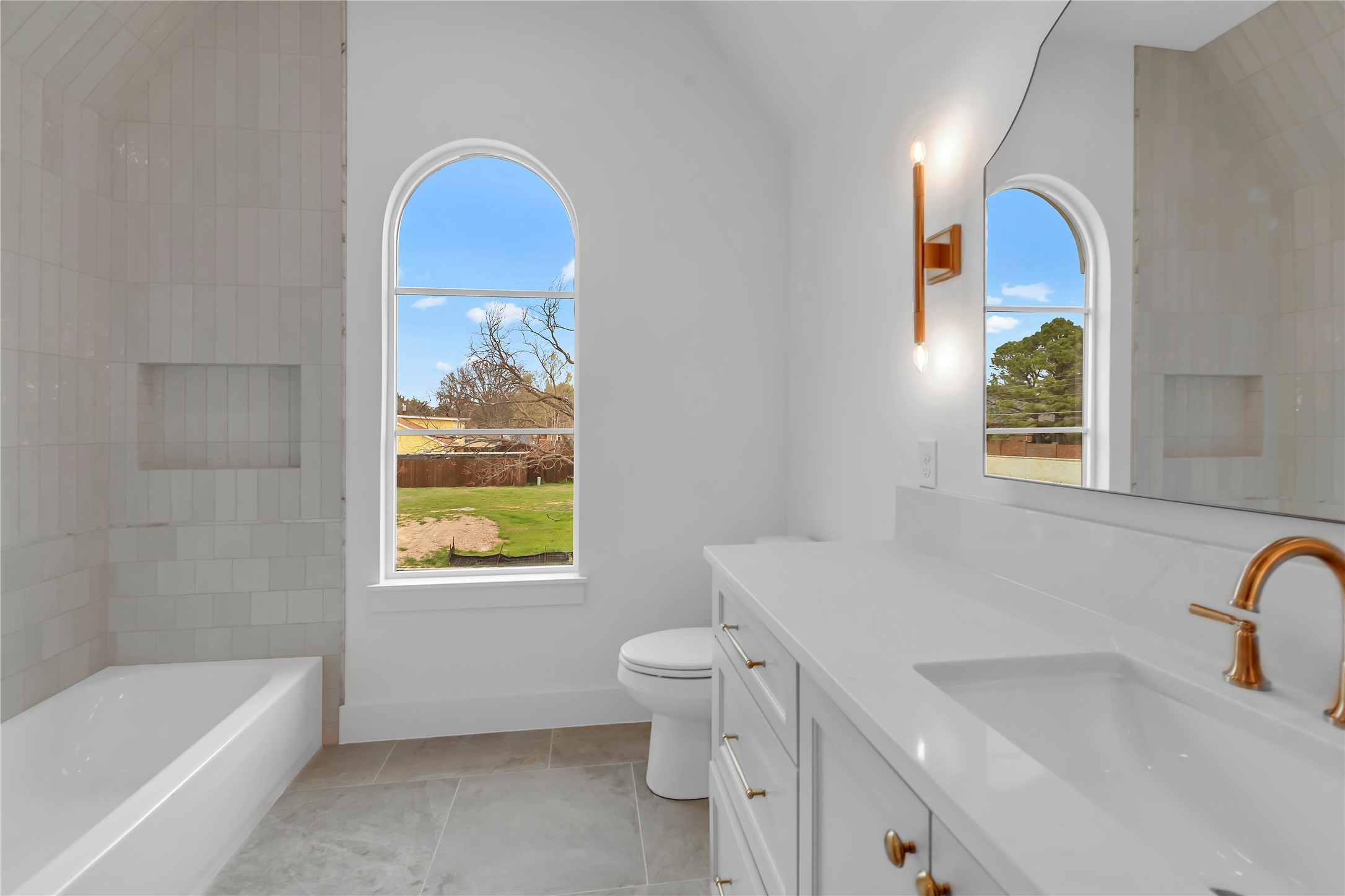 3304 Ferguson Road Grapevine TX 76092