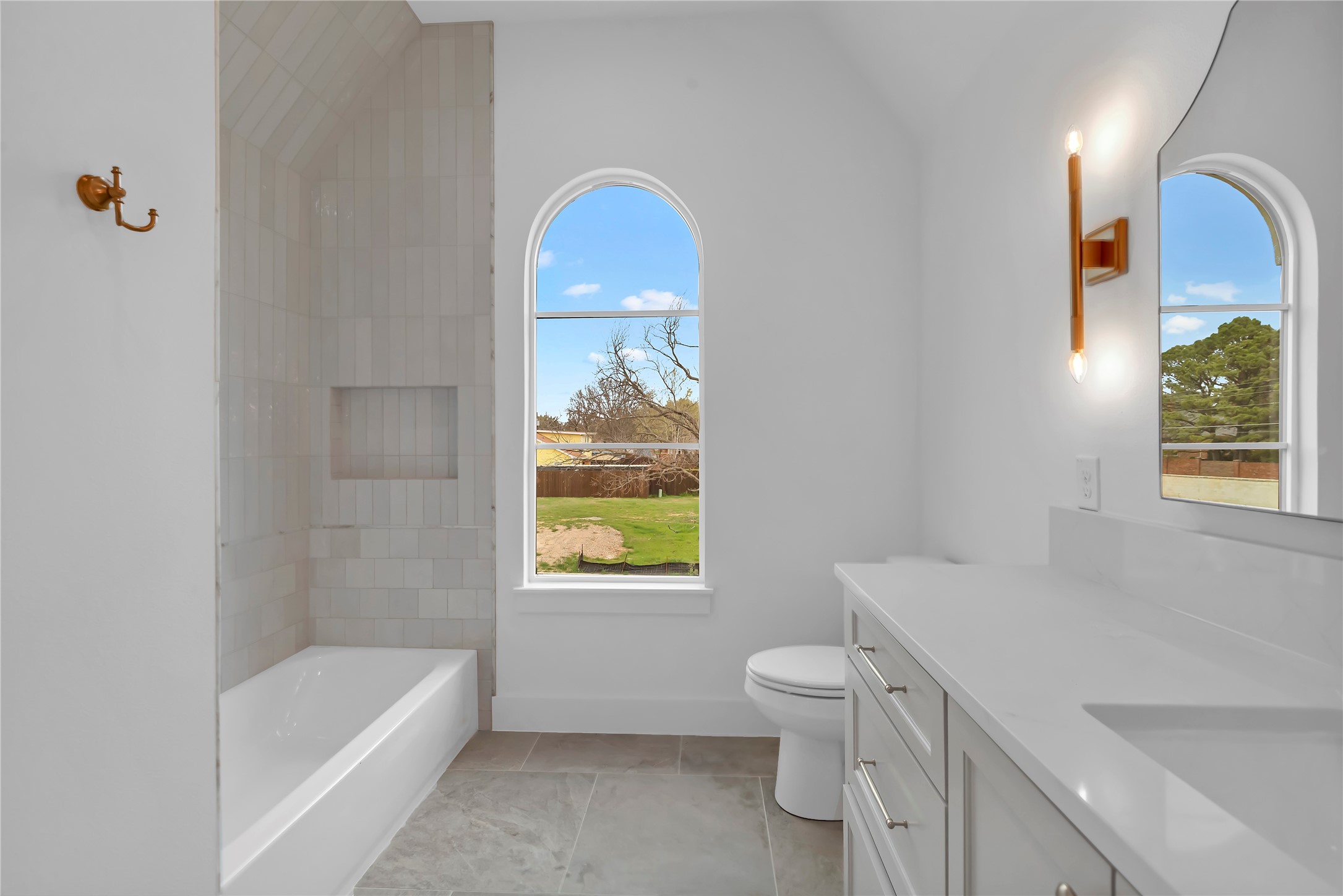 3304 Ferguson Road Grapevine TX 76092