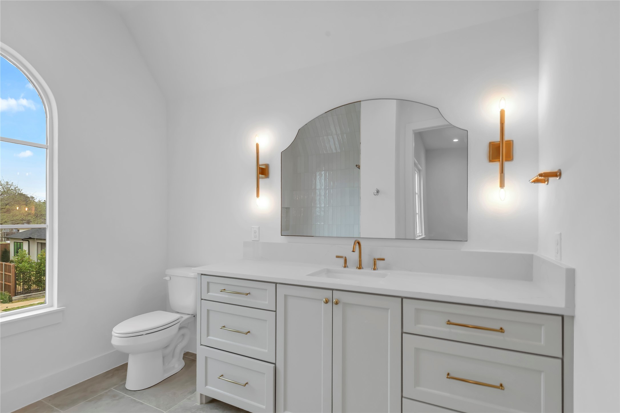 3304 Ferguson Road Grapevine TX 76092