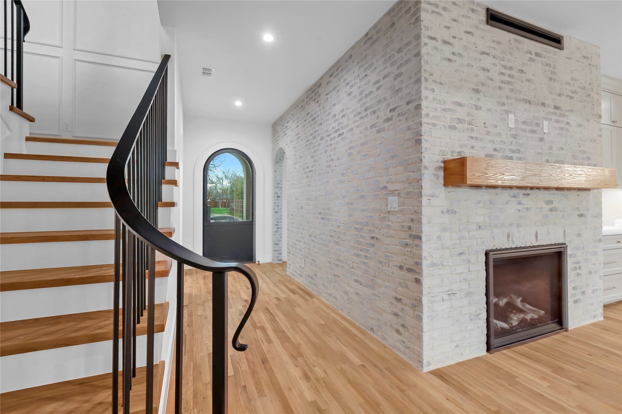 3304 Ferguson Road Grapevine TX 76092