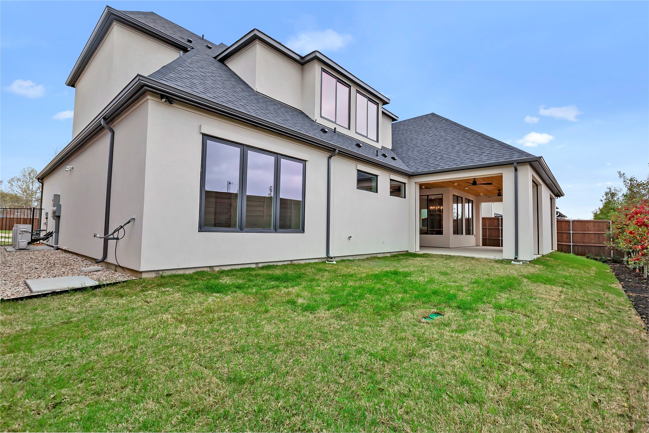 3304 Ferguson Road Grapevine TX 76092