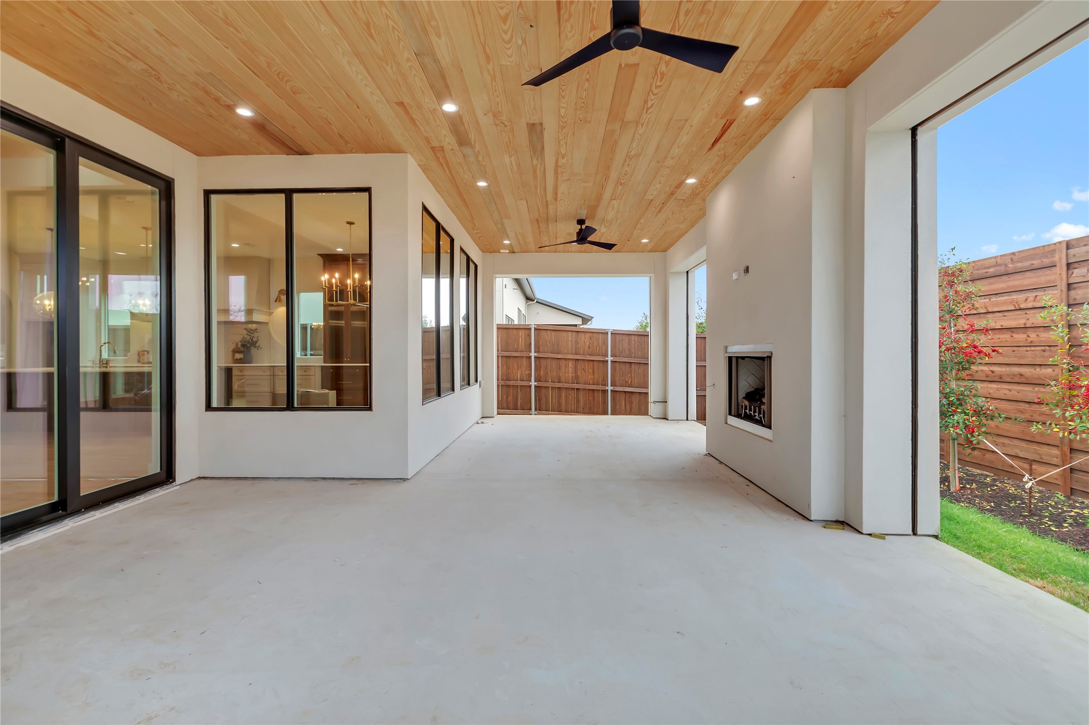 3304 Ferguson Road Grapevine TX 76092