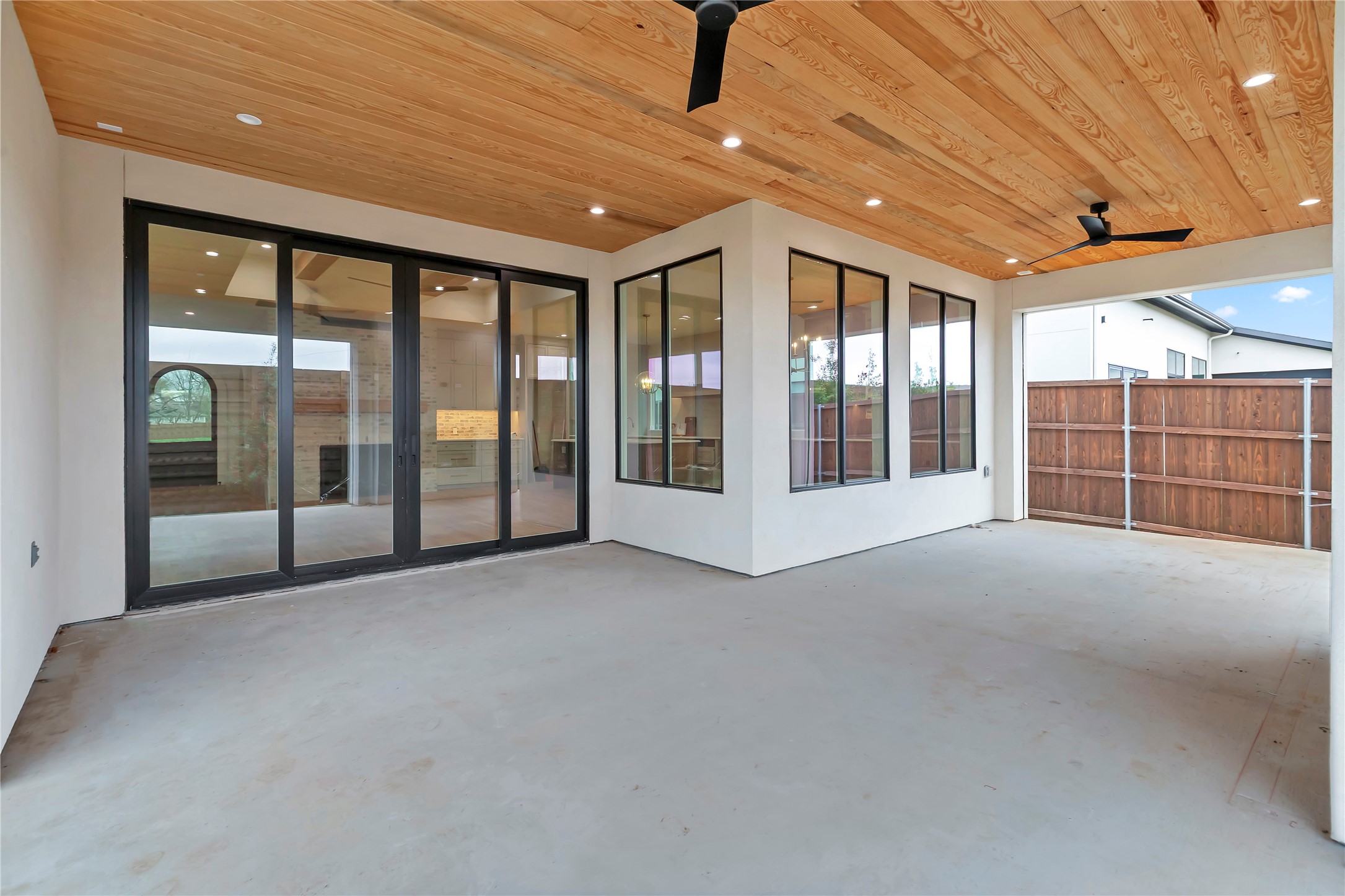 3304 Ferguson Road Grapevine TX 76092