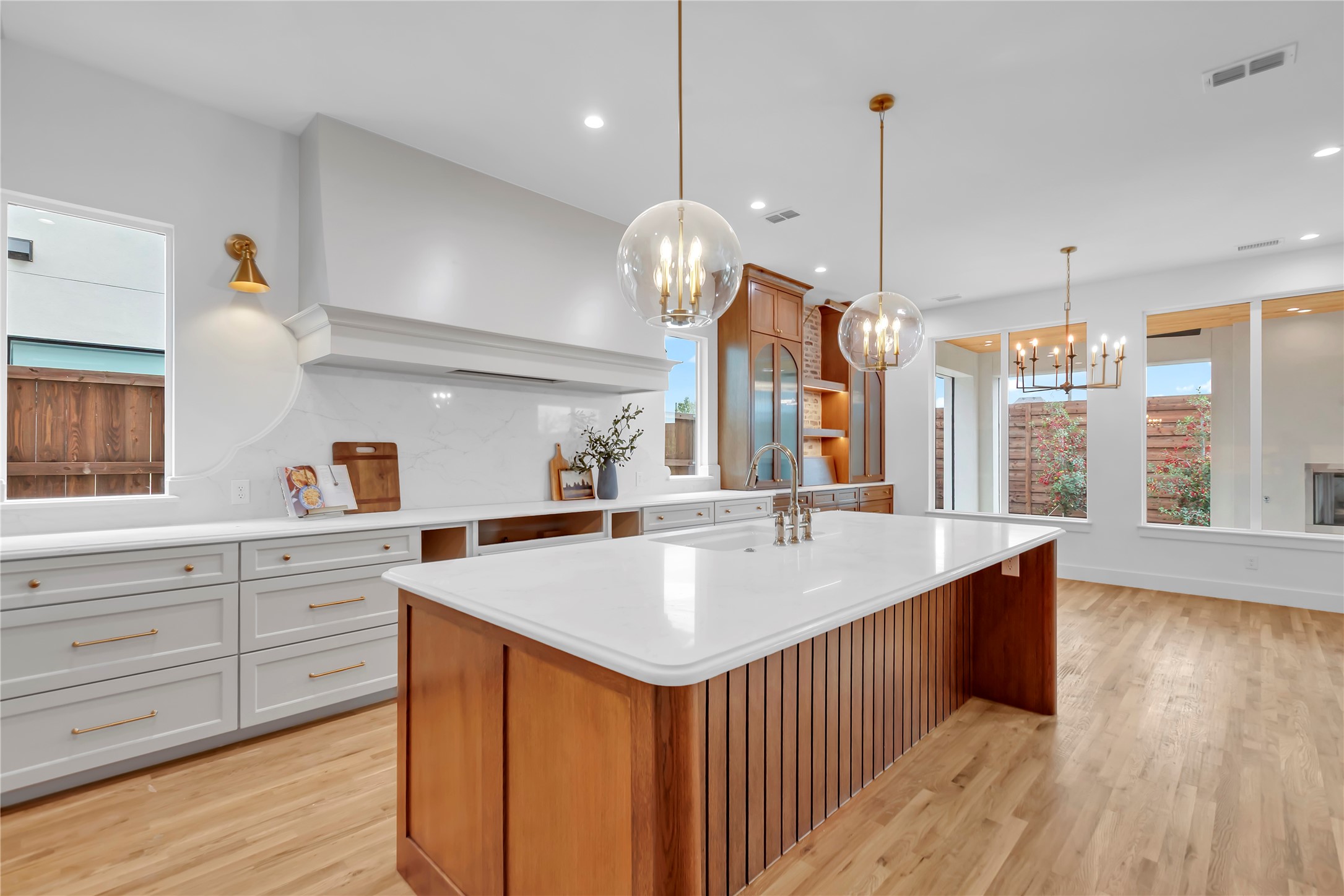 3304 Ferguson Road Grapevine TX 76092