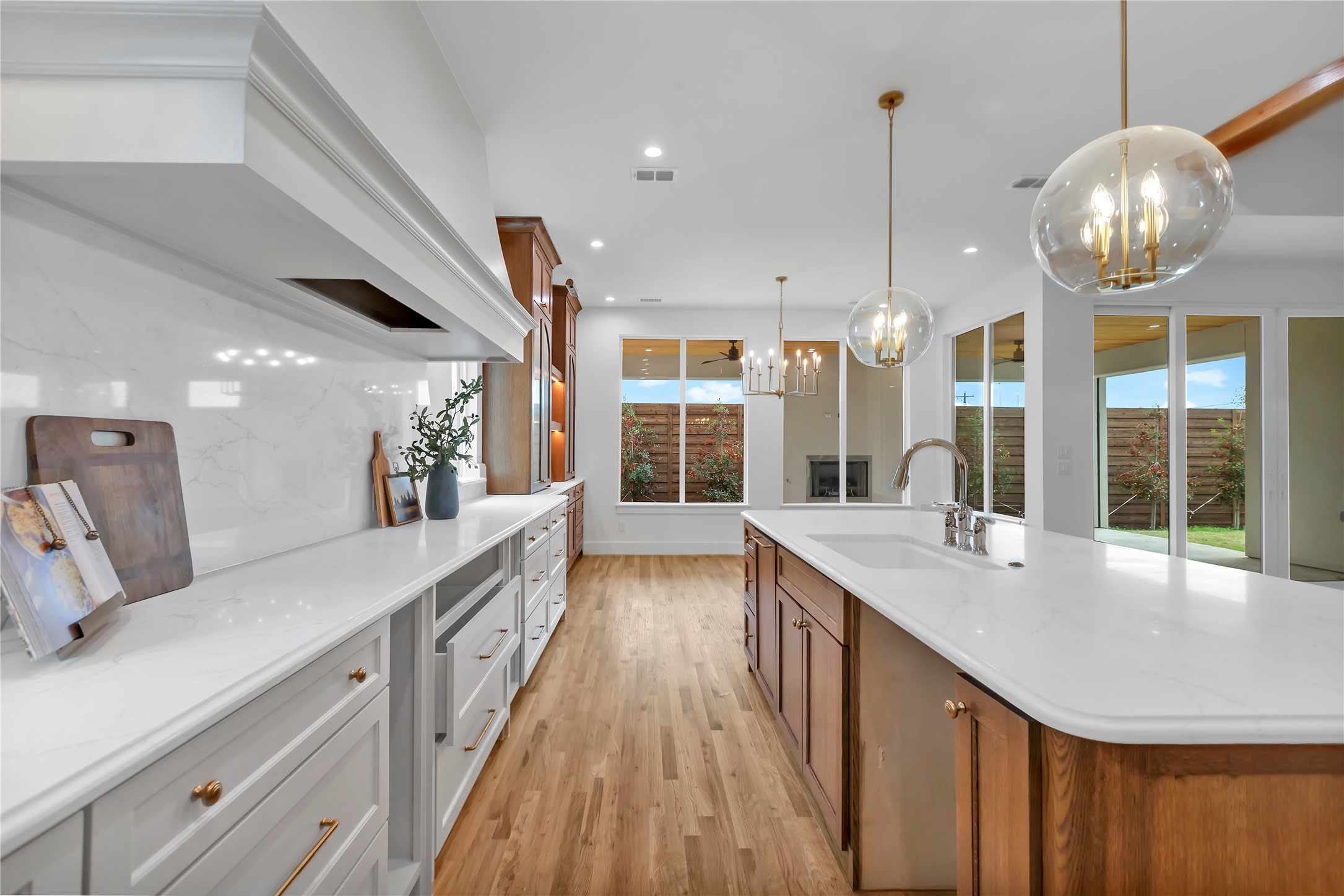 3304 Ferguson Road Grapevine TX 76092
