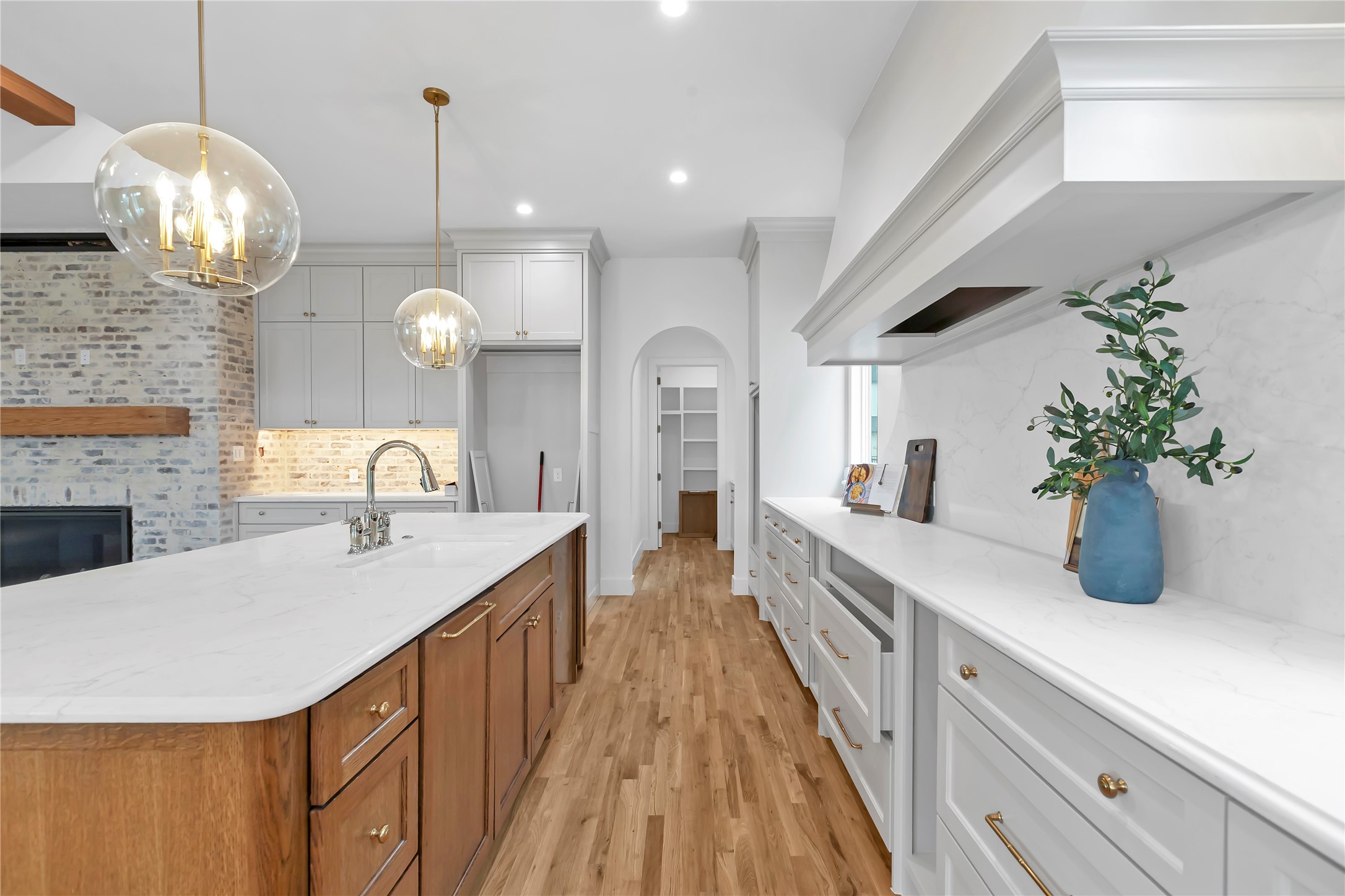 3304 Ferguson Road Grapevine TX 76092