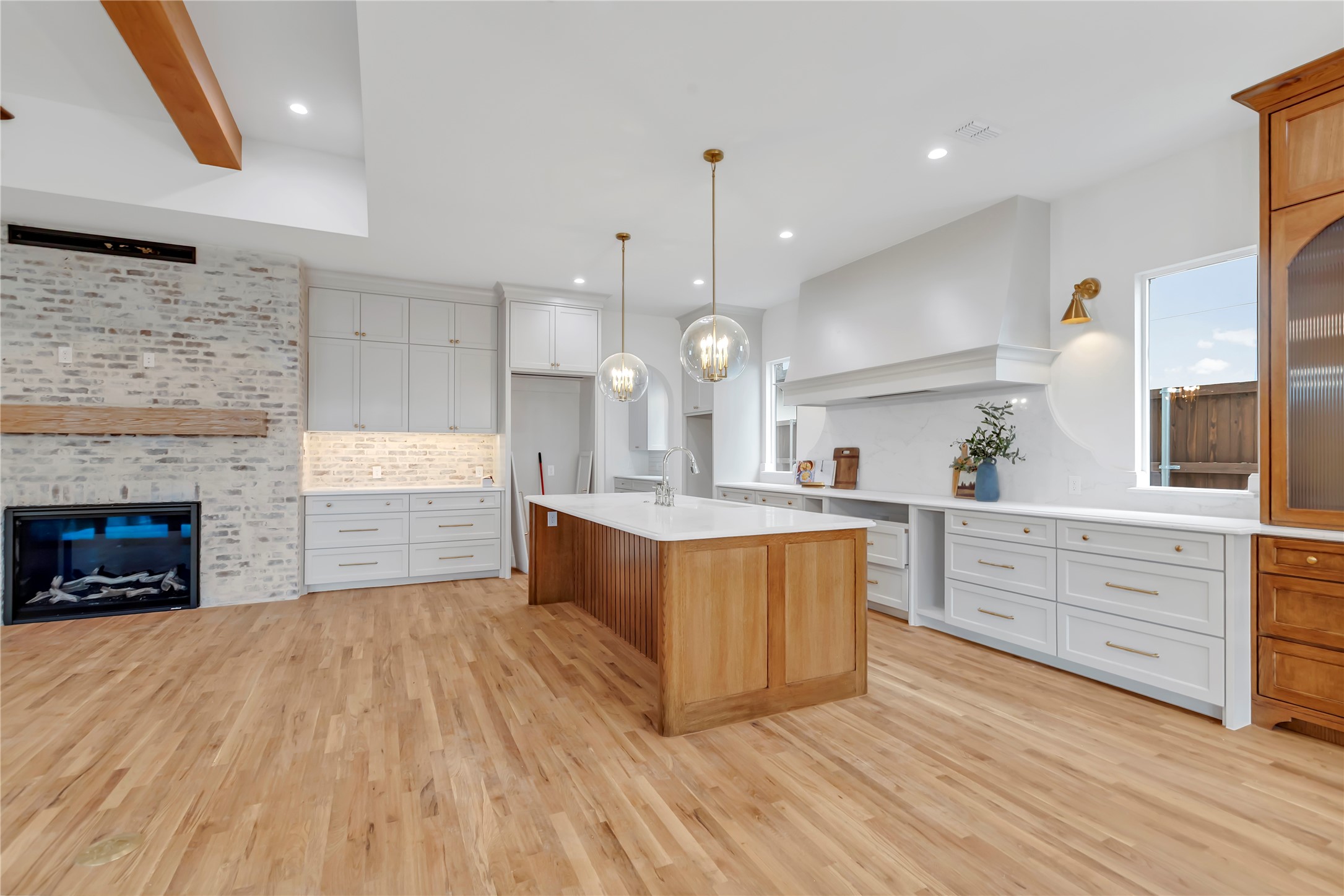 3304 Ferguson Road Grapevine TX 76092