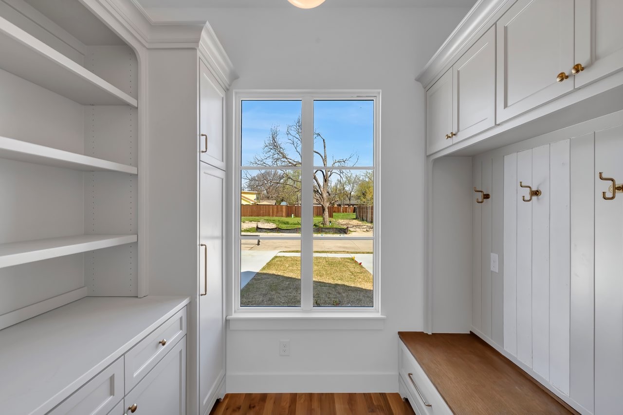 3304 Ferguson Road Grapevine TX 76092