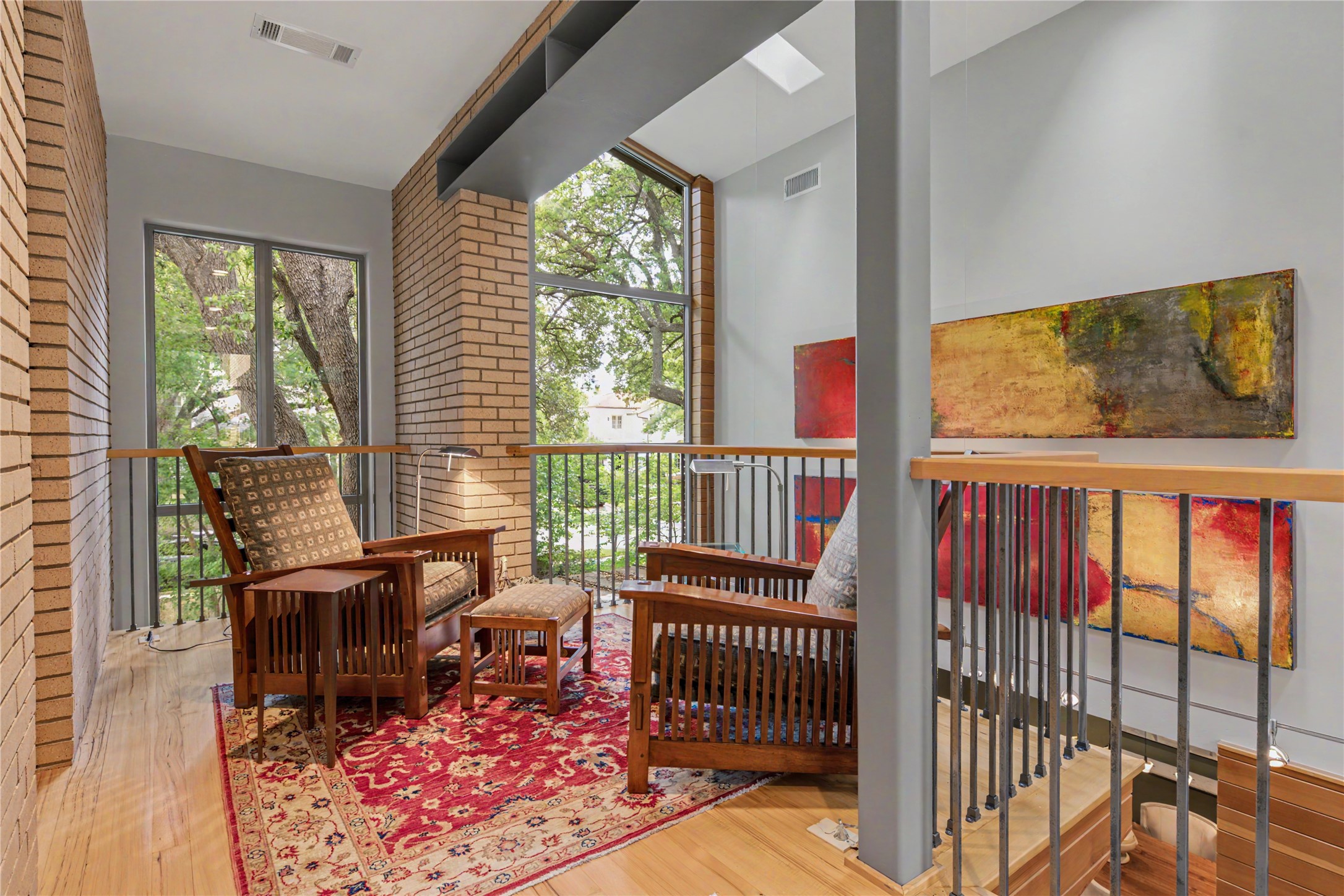3622 Cragmont Avenue Dallas TX 75205