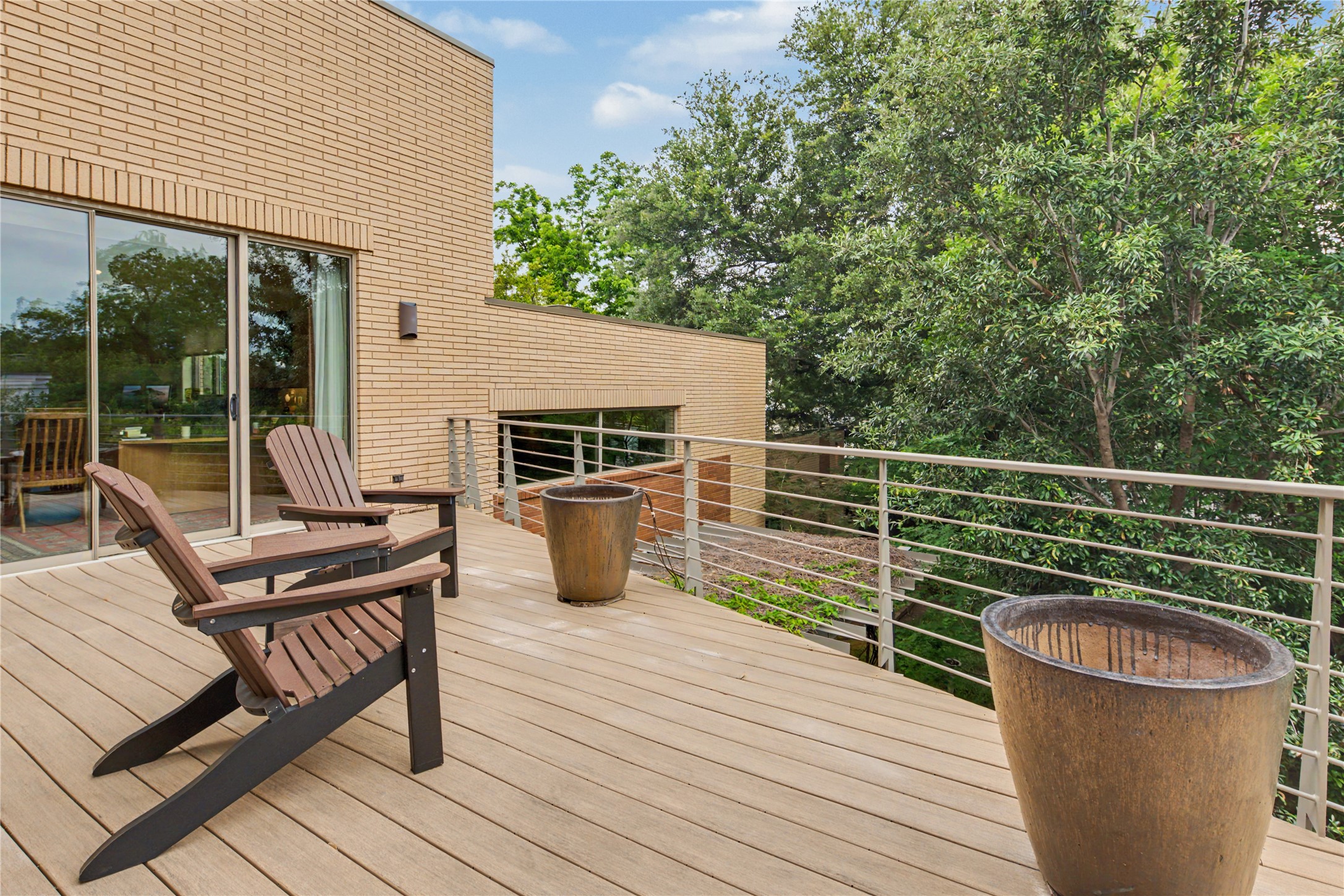 3622 Cragmont Avenue Dallas TX 75205
