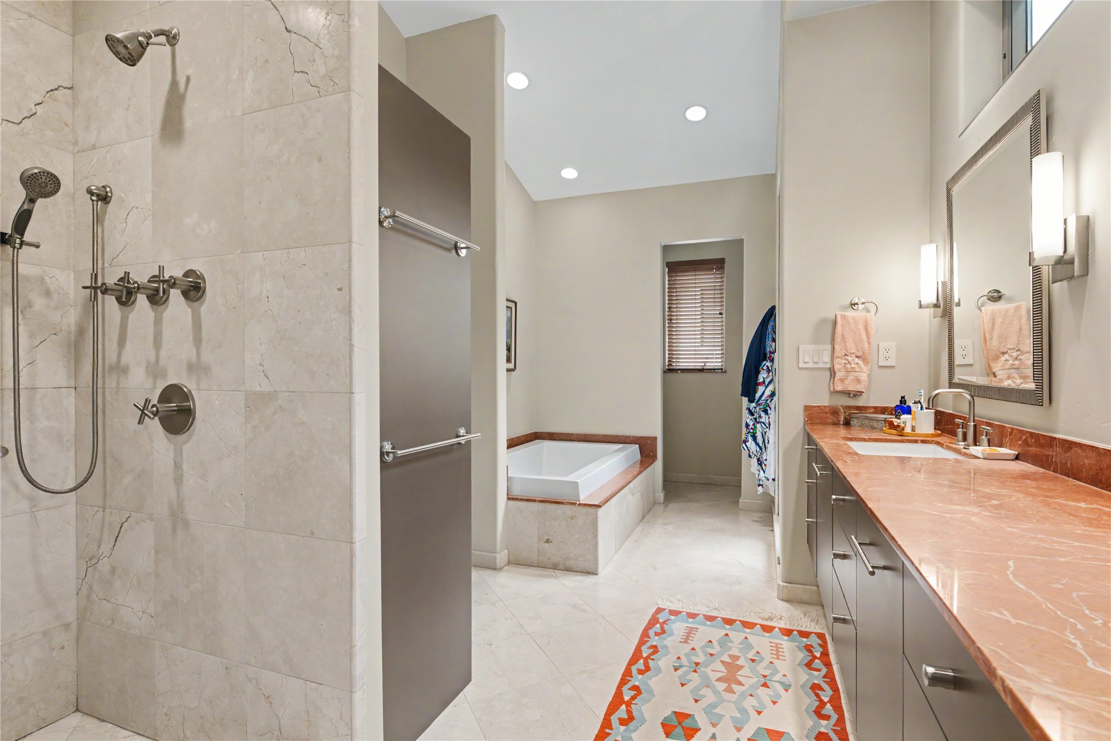 3622 Cragmont Avenue Dallas TX 75205