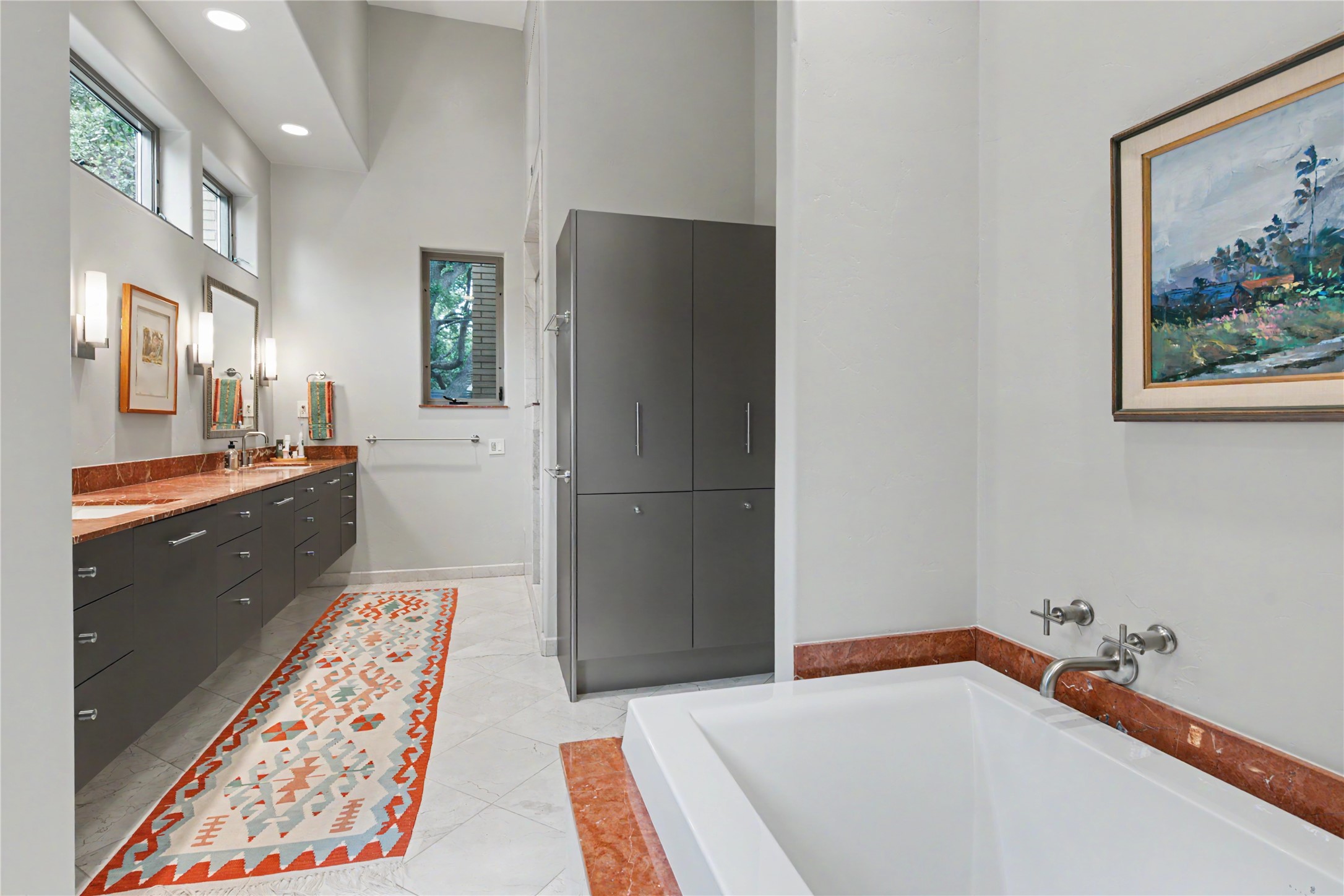 3622 Cragmont Avenue Dallas TX 75205