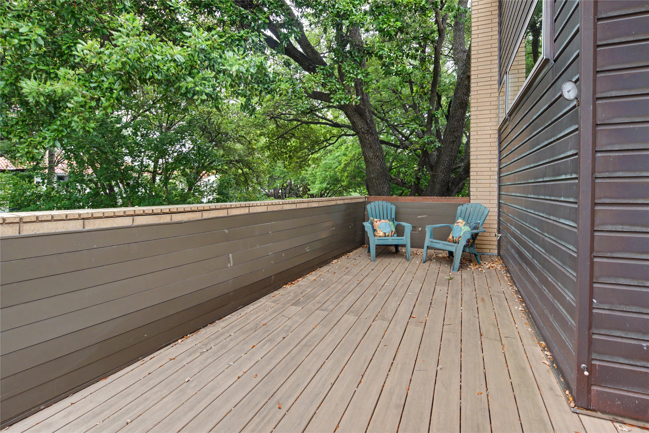 3622 Cragmont Avenue Dallas TX 75205