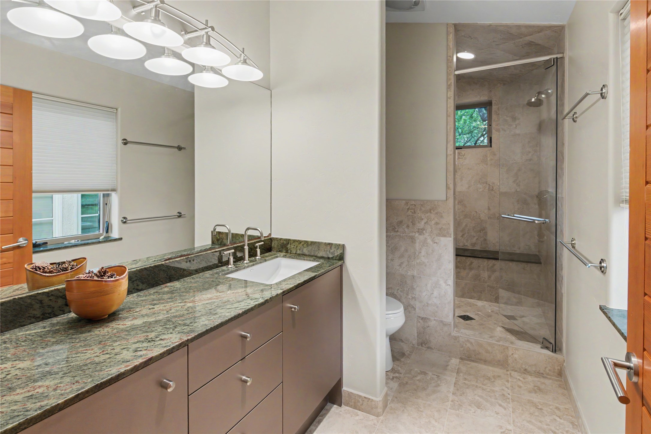 3622 Cragmont Avenue Dallas TX 75205