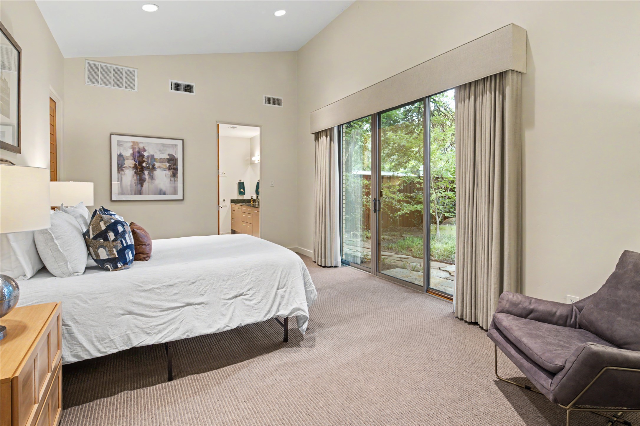 3622 Cragmont Avenue Dallas TX 75205