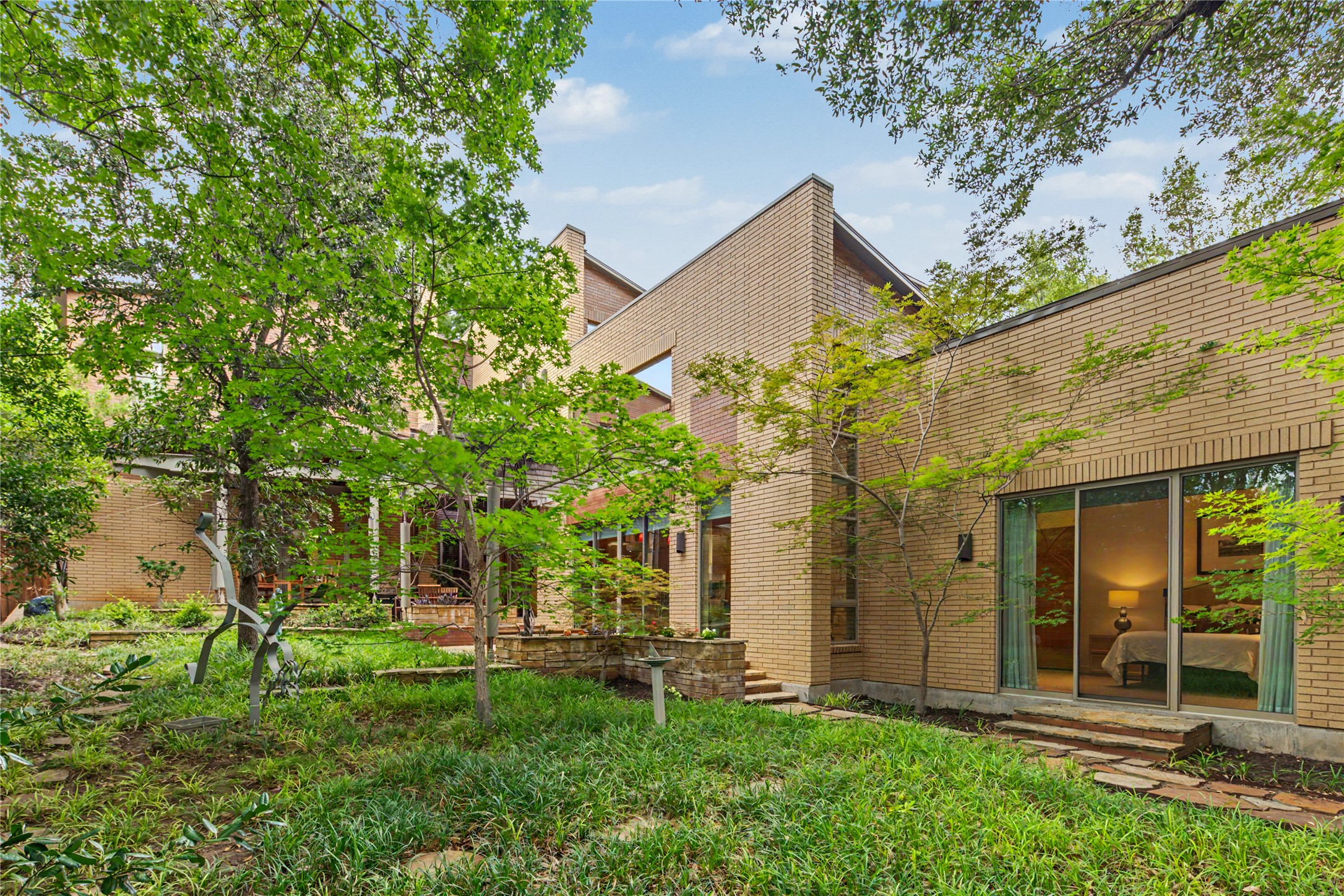 3622 Cragmont Avenue Dallas TX 75205