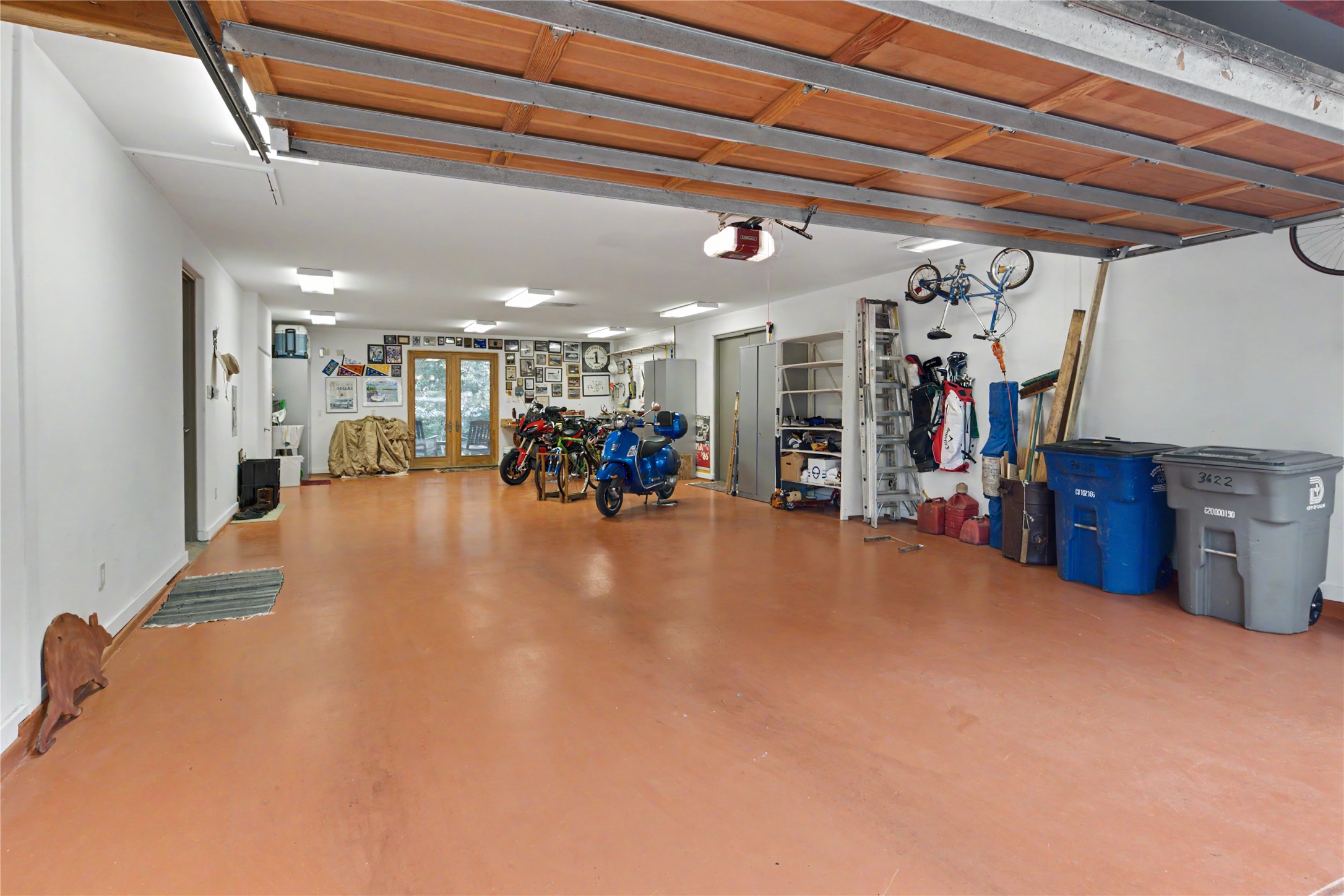 3622 Cragmont Avenue Dallas TX 75205