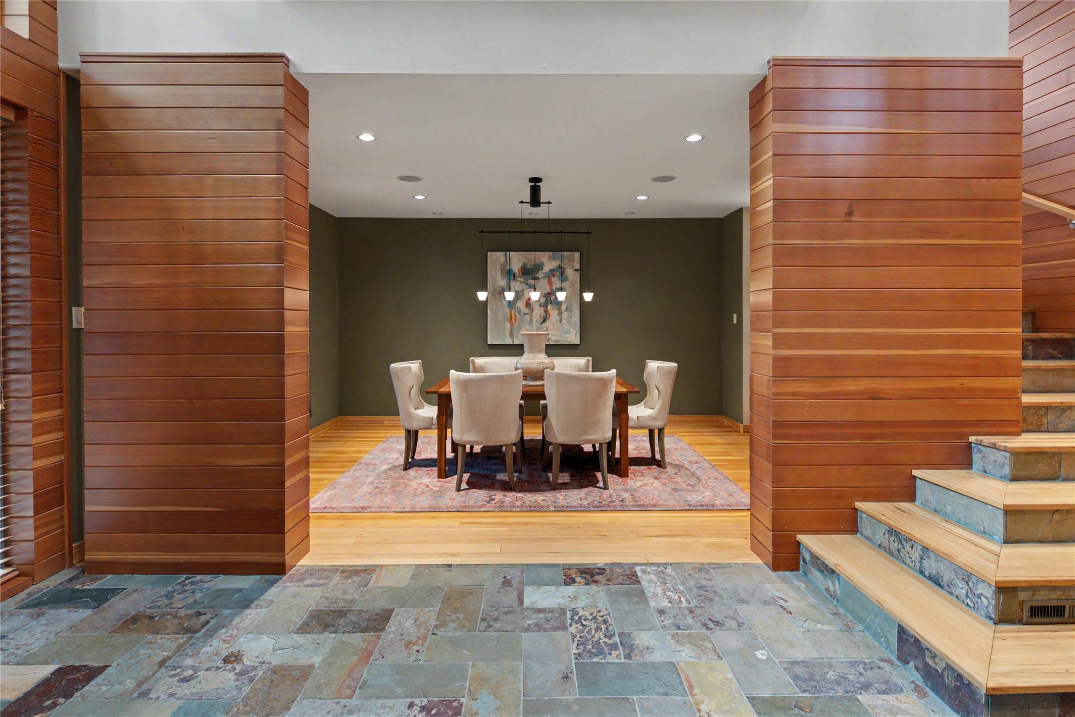 3622 Cragmont Avenue Dallas TX 75205