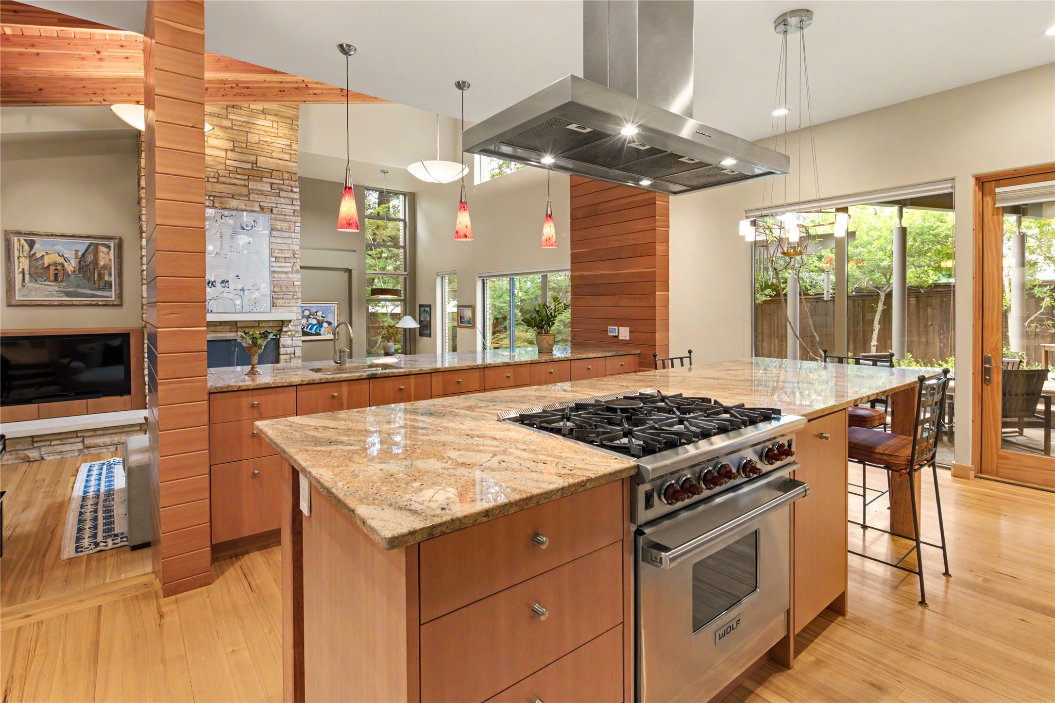 3622 Cragmont Avenue Dallas TX 75205