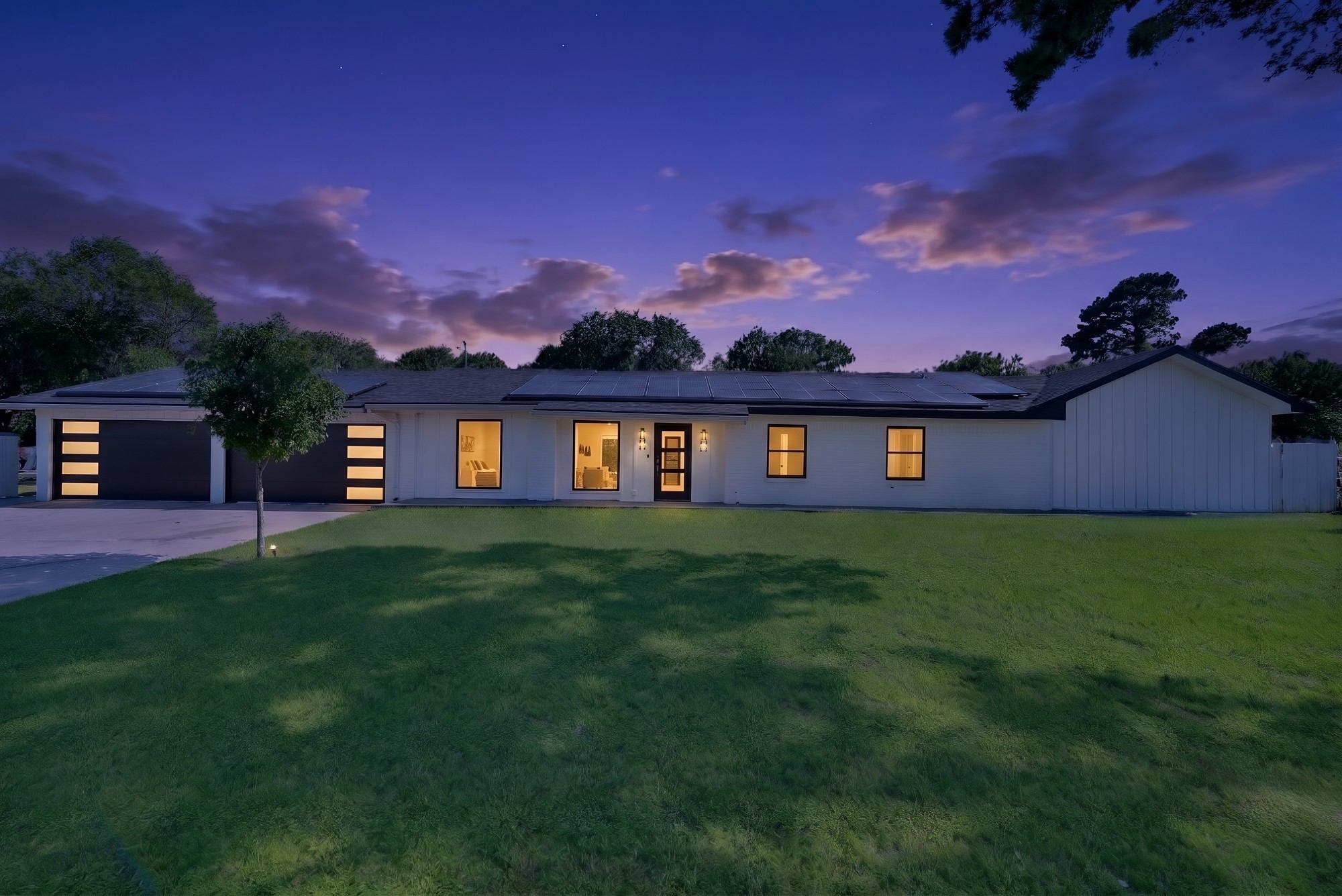 620 E 6th Street Springtown TX 76082