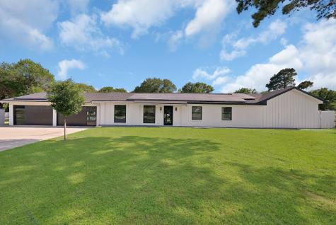 620 E 6th Street Springtown TX 76082