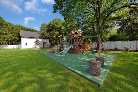 620 E 6th Street Springtown TX 76082