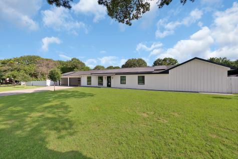 620 E 6th Street Springtown TX 76082