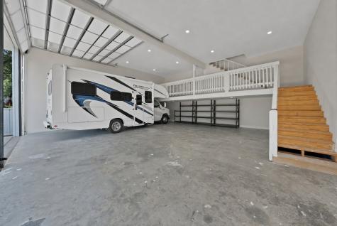 620 E 6th Street Springtown TX 76082
