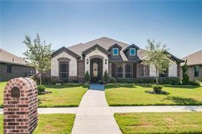 3060 Carlton Parkway Waxahachie TX 75165