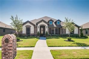 3060 Carlton Parkway Waxahachie TX 75165